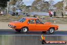 Shannon's Nostalgia Drags Heathcote Park - LA1_0680